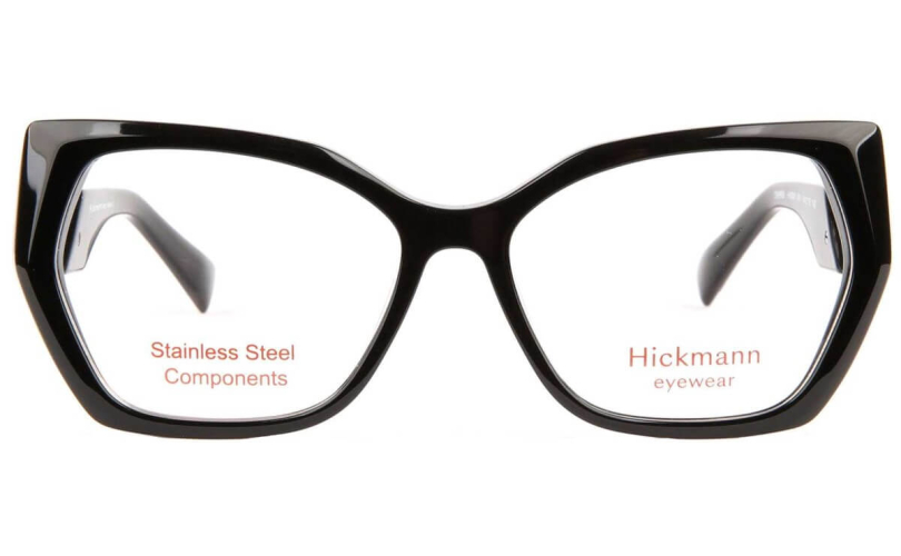 HICKMANN HI6308 - A01 - 2