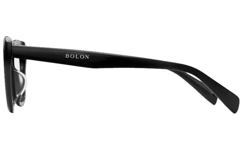 BOLON BJ3190 - B10 - 2