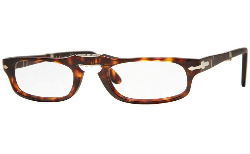 PERSOL PO2886V - 24