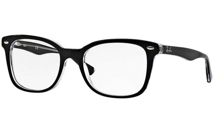 RAY-BAN RX5285 - 2034