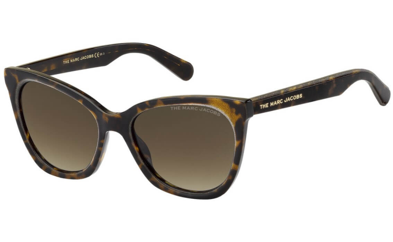 MARC JACOBS MARC 500/S - DXH/HA - 54