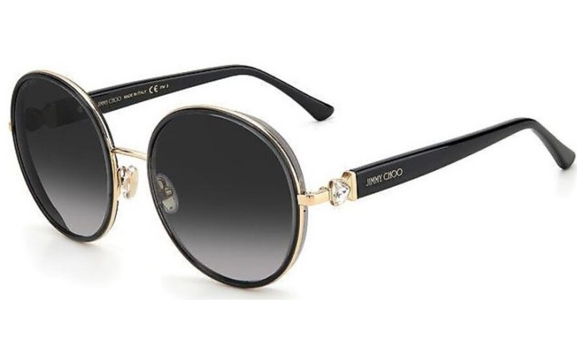 JIMMY CHOO PAM/S - 2F7/9O - 57