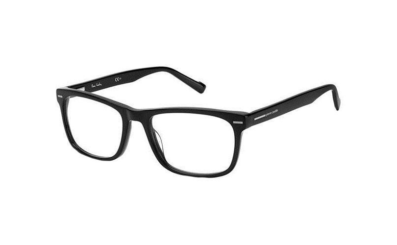 PIERRE CARDIN 6240 - 807