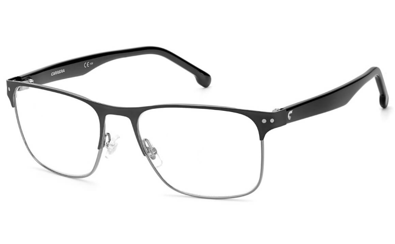 CARRERA 2033T - 003