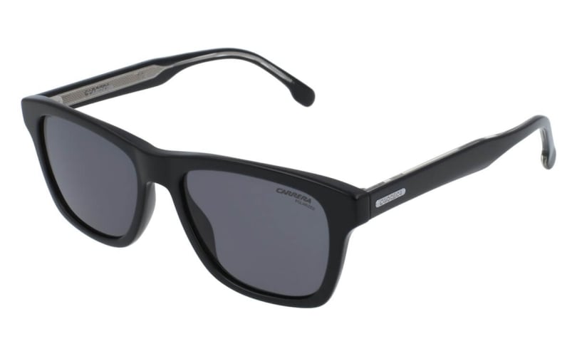 CARRERA CARRERA 266/S - 807/M9 - 53