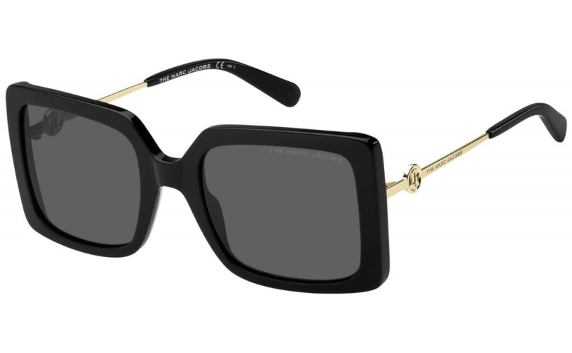 MARC JACOBS MARC 579/S - 807/IR