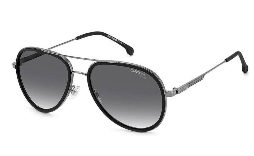 CARRERA CARRERA 1044/S - 003/WJ - 57