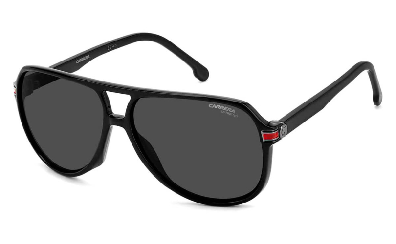 CARRERA CARRERA 1045/S - 807/IR - 61