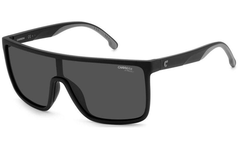 CARRERA CARRERA 8060/S - 003/IR - 99