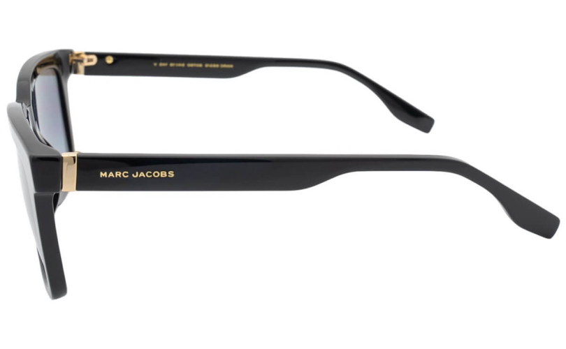 MARC JACOBS MARC 683/S - 807/9O - 2