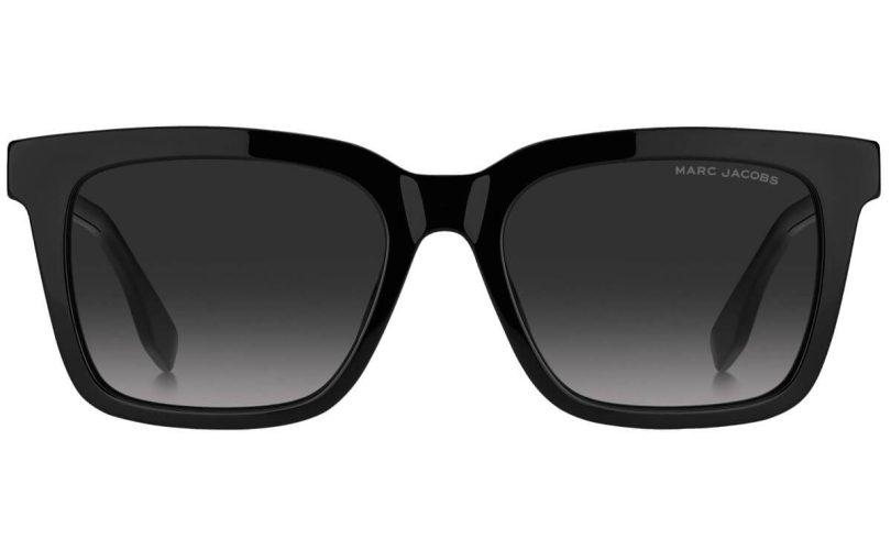 MARC JACOBS MARC 683/S - 807/9O - 3