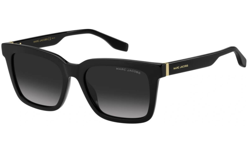 MARC JACOBS MARC 683/S - 807/9O - 1