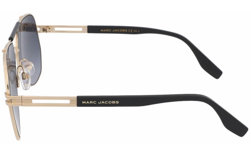 MARC JACOBS MARC 673/S - 807/9O - 2