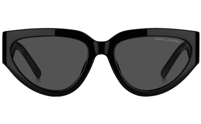 MARC JACOBS MARC 645/S - 807/IR - 3