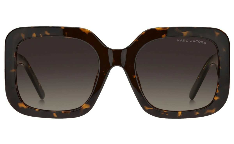 MARC JACOBS MARC 647/S - 086/HA - 3