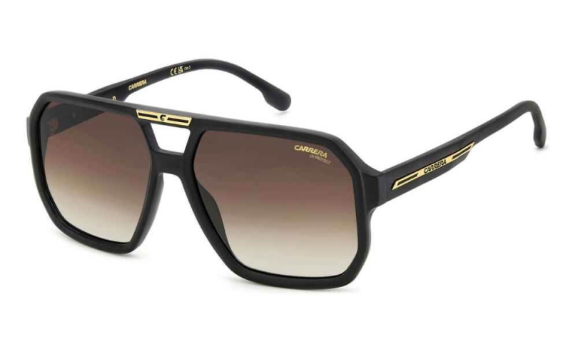 CARRERA VICTORY C 01/S - 003/86