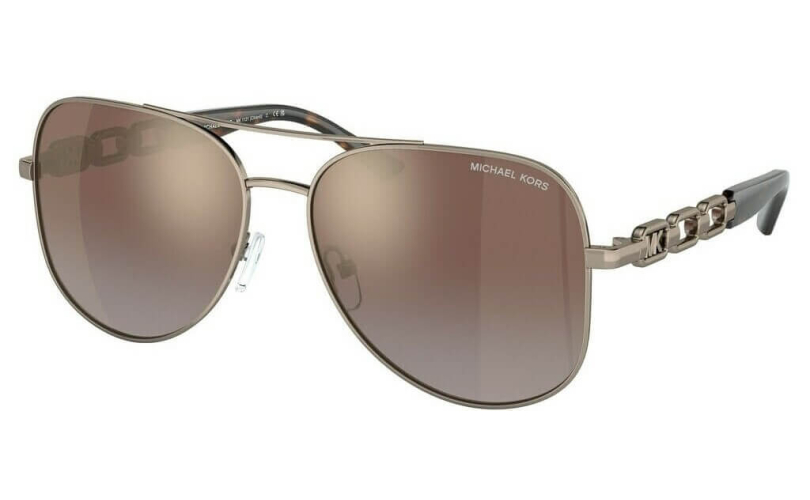 MICHAEL KORS MK1121 - 12136K