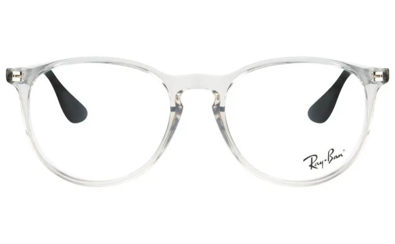 RAY-BAN RX7046 - 8141 - 3