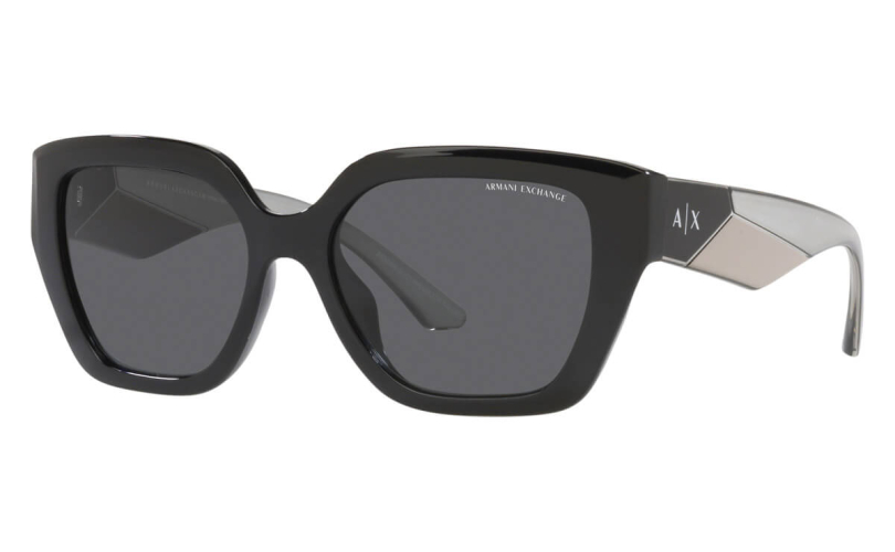 ARMANI EXCHANGE AX4125SU - 815887