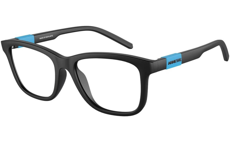 ARNETTE AN7226 - 2758