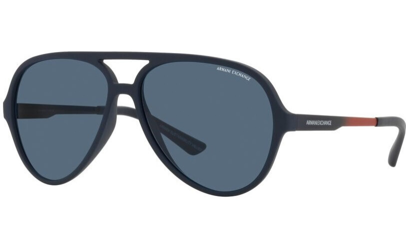 ARMANI EXCHANGE AX4133S - 818180