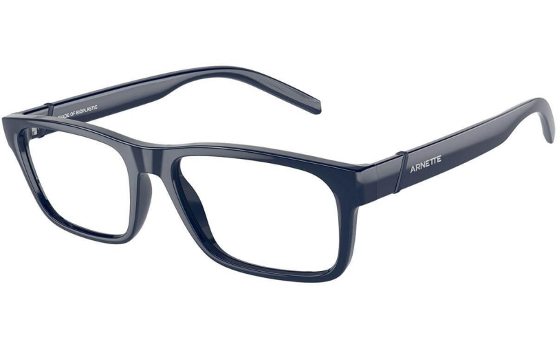 ARNETTE AN7230 - 2754