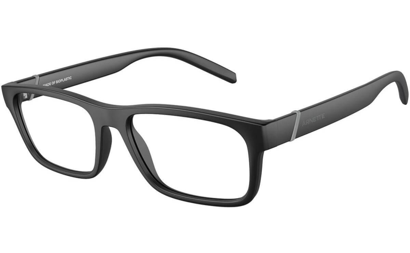 ARNETTE AN7230 - 2758