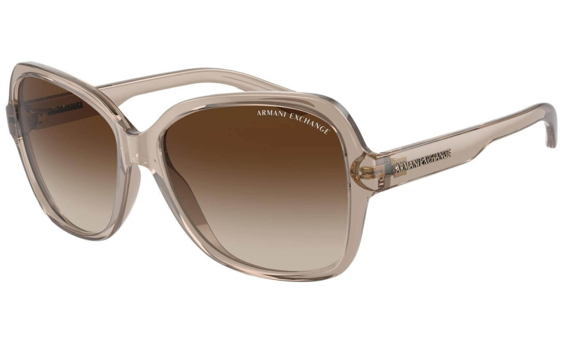 ARMANI EXCHANGE AX4029S - 824013