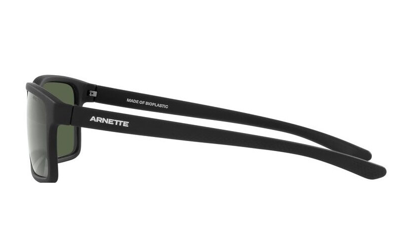 ARNETTE AN4322 - 27589A - 2