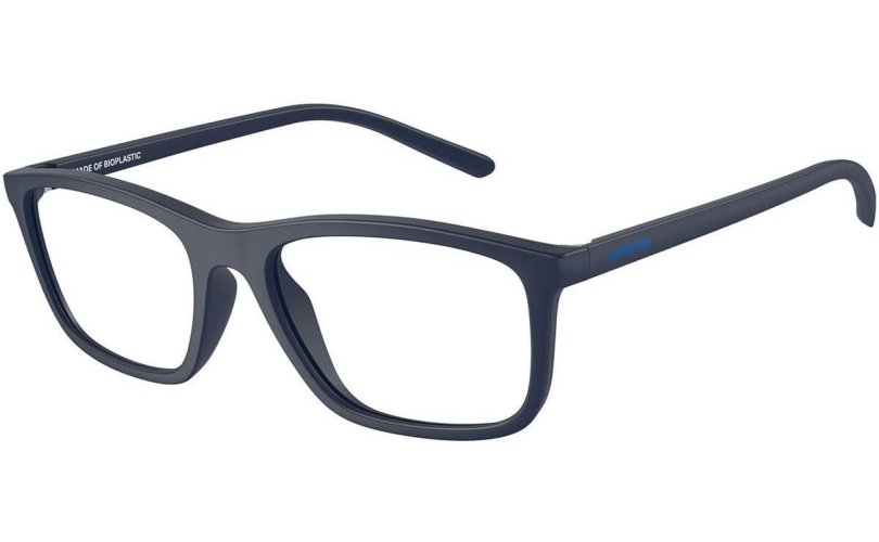 ARNETTE AN7227 - 2759