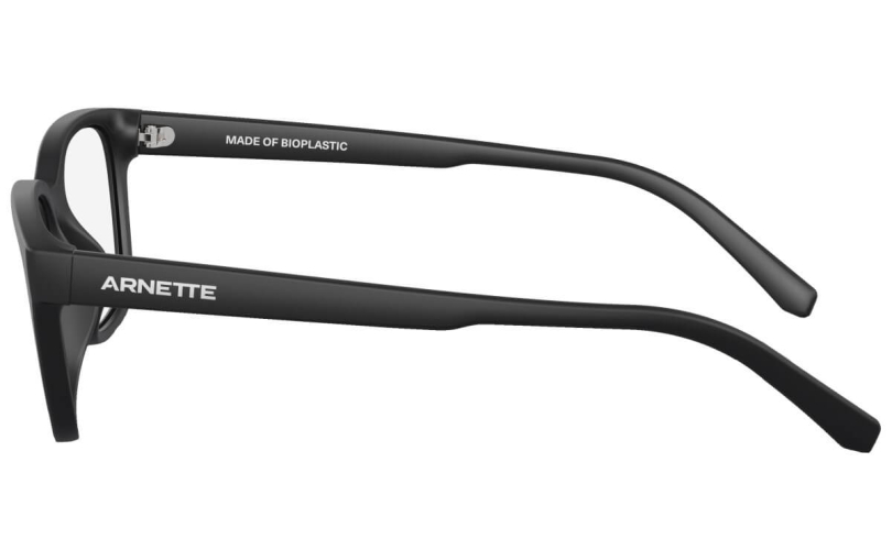 ARNETTE AN7250U - 2753 - 2