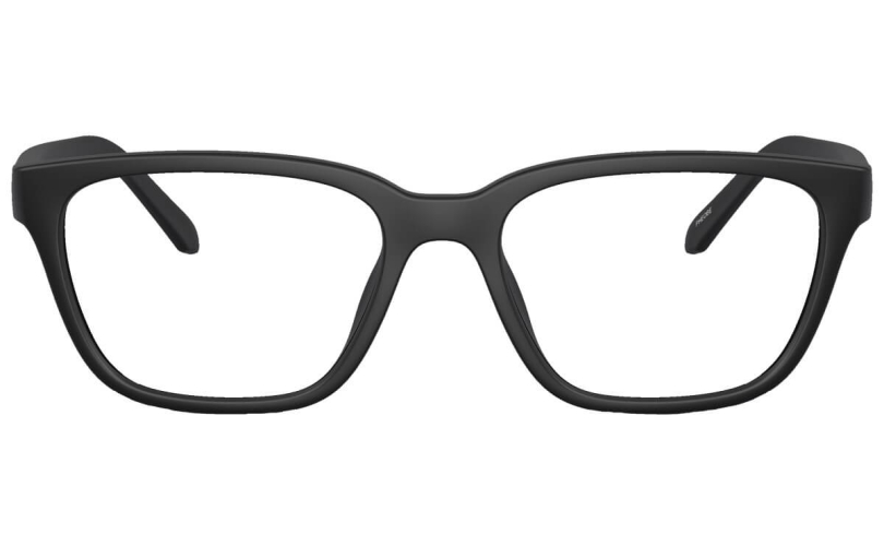 ARNETTE AN7250U - 2753 - 3