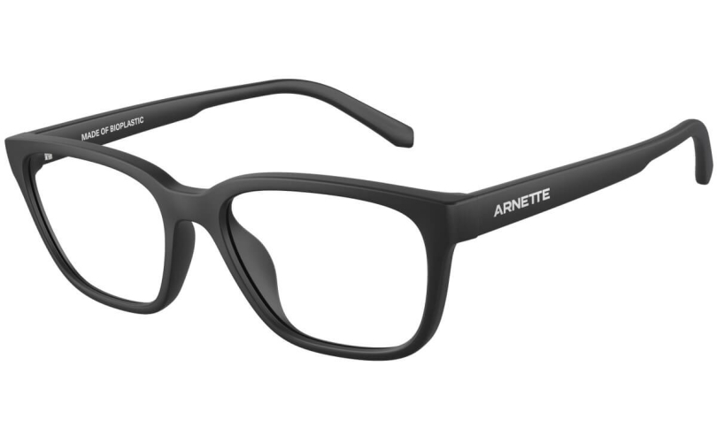 ARNETTE AN7250U - 2753 - 1