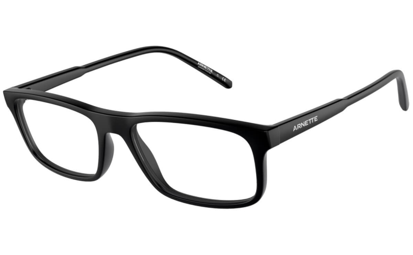 ARNETTE AN7194 - 01 - 52