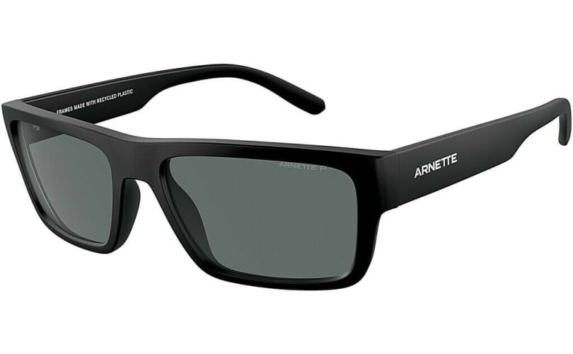 ARNETTE AN4338 - 290081