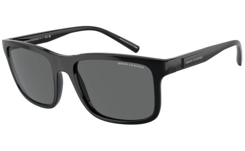 ARMANI EXCHANGE AX4145S - 815887