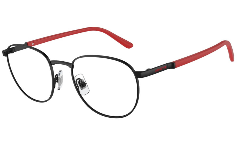 ARNETTE AN6142 - 737