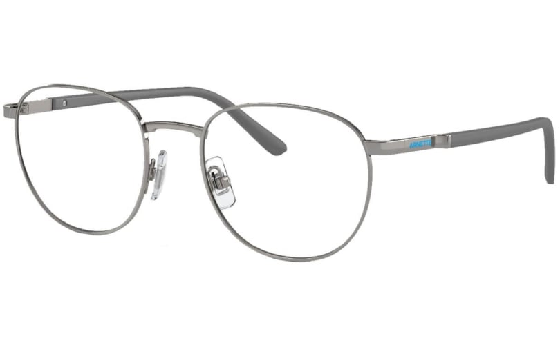 ARNETTE AN6142 - 741