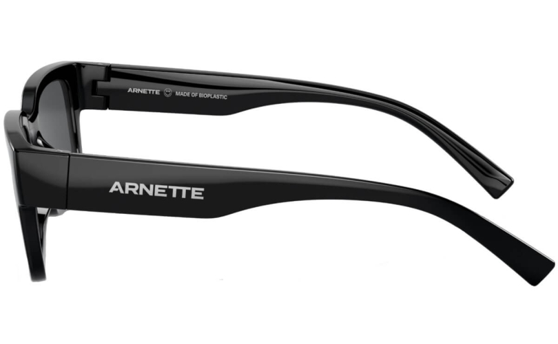 ARNETTE AN4343 - 295487 - 2