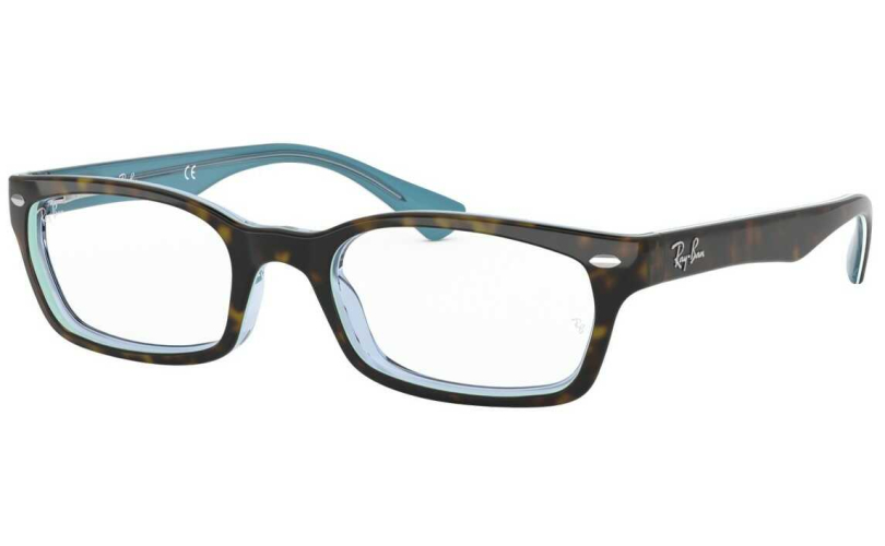 RAY-BAN RX5150 - 5023