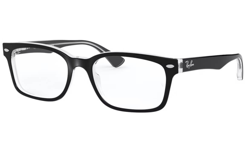 RAY-BAN RX5286 - 2034