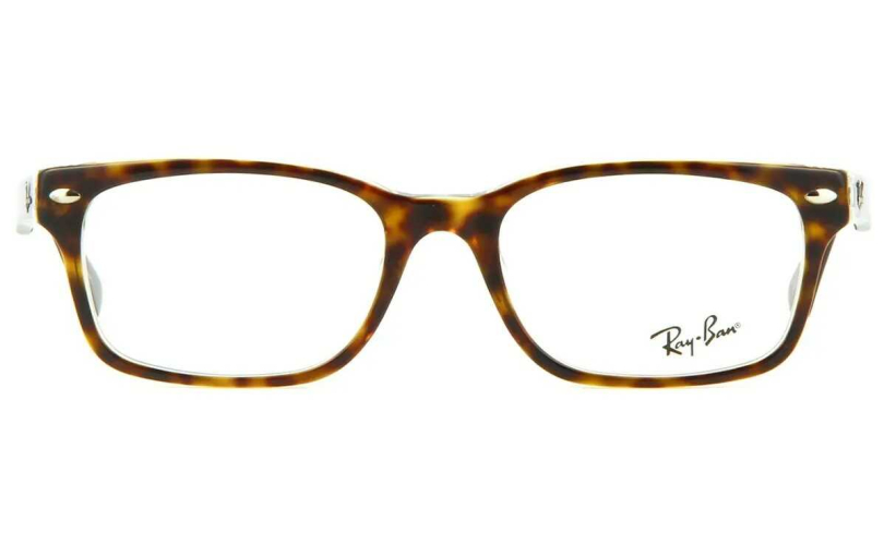 RAY-BAN RX5286 - 5082 - 3