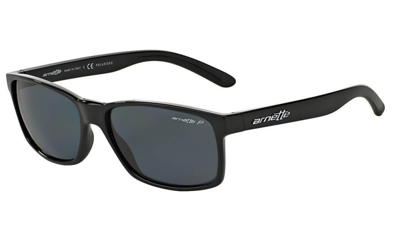 ARNETTE AN4185 - 41/81