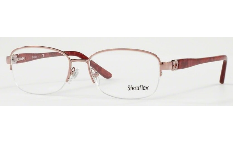 SFEROFLEX SF2571 - 489