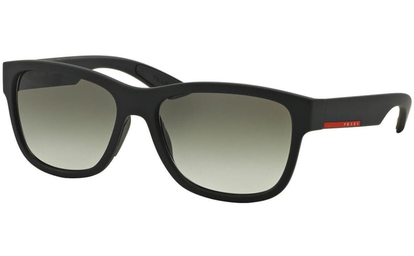 PRADA LINEA ROSSA PS03QS - DG00A7