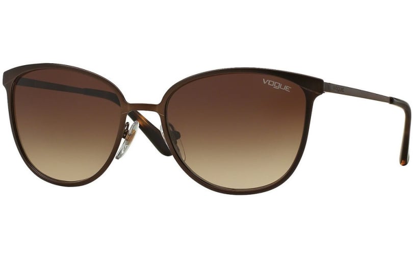 VOGUE VO4002S - 934S13 - 1