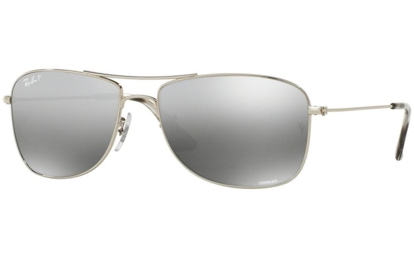 RAY-BAN RB3543 - 003/5J