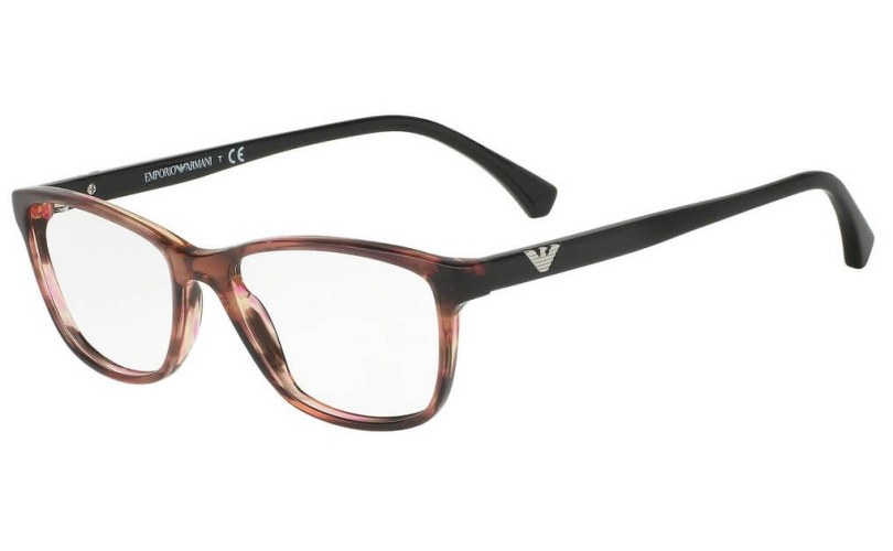 EMPORIO ARMANI EA3099 - 5553