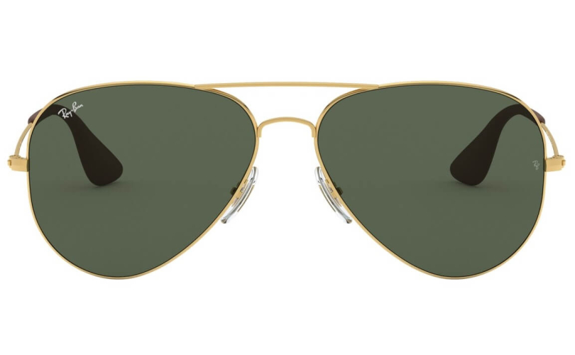 RAY-BAN RB3558 - 001/71 - 3