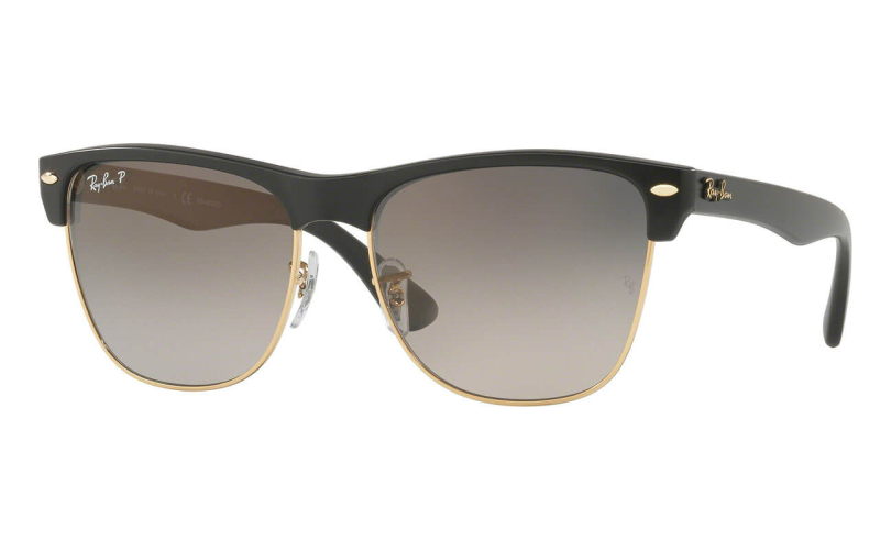 RAY-BAN RB4175 - 877/M3